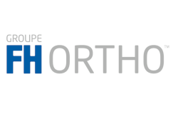 FH-ORTHOPEDICS-logo