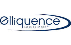 logo_elliquence