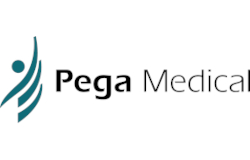 logo_pega-medical